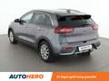 Kia Niro 1.6 Plug-in Hybrid Vision Grijs - thumbnail 4