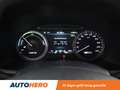 Kia Niro 1.6 Plug-in Hybrid Vision Grijs - thumbnail 20