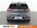 Kia Niro 1.6 Plug-in Hybrid Vision Grijs - thumbnail 5