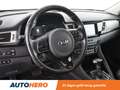 Kia Niro 1.6 Plug-in Hybrid Vision Grijs - thumbnail 11