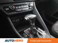 Kia Niro 1.6 Plug-in Hybrid Vision Grijs - thumbnail 24