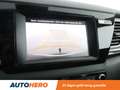 Kia Niro 1.6 Plug-in Hybrid Vision Grijs - thumbnail 23