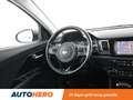 Kia Niro 1.6 Plug-in Hybrid Vision Grijs - thumbnail 13