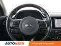 Kia Niro 1.6 Plug-in Hybrid Vision Grijs - thumbnail 19