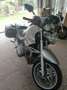 BMW R 1150 R r Gri - thumbnail 6