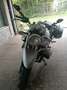 BMW R 1150 R r Gri - thumbnail 5
