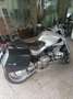 BMW R 1150 R r Gri - thumbnail 7