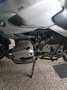 BMW R 1150 R r Gri - thumbnail 3