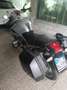 BMW R 1150 R r Gri - thumbnail 9