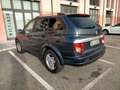 SsangYong Kyron Kyron 2.0 xdi Premium Schwarz - thumbnail 2