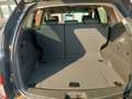 SsangYong Kyron Kyron 2.0 xdi Premium Schwarz - thumbnail 9