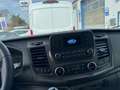 Ford Transit 350 L2 Trend Weiß - thumbnail 12