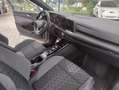 Volkswagen Golf Golf VIII 2020 1.5 etsi evo R-Line 150cv dsg Gris - thumbnail 7
