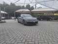 Volkswagen Golf Golf VIII 2020 1.5 etsi evo R-Line 150cv dsg Gris - thumbnail 2