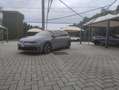 Volkswagen Golf Golf VIII 2020 1.5 etsi evo R-Line 150cv dsg Gris - thumbnail 3