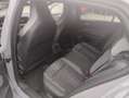 Volkswagen Golf Golf VIII 2020 1.5 etsi evo R-Line 150cv dsg Gris - thumbnail 5