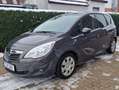 Opel Meriva Active Grau - thumbnail 7