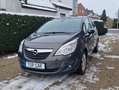 Opel Meriva Active Grau - thumbnail 13