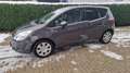 Opel Meriva Active Grau - thumbnail 14