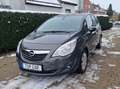 Opel Meriva Active Grau - thumbnail 12