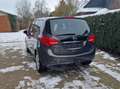 Opel Meriva Active Grau - thumbnail 6