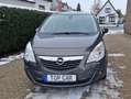 Opel Meriva Active Grau - thumbnail 11