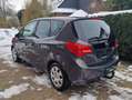 Opel Meriva Active Grau - thumbnail 18