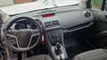 Opel Meriva Active Grau - thumbnail 16