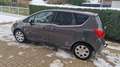 Opel Meriva Active Grau - thumbnail 19