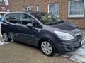Opel Meriva Active Grau - thumbnail 17