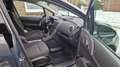 Opel Meriva Active Grau - thumbnail 10