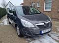 Opel Meriva Active Grau - thumbnail 3