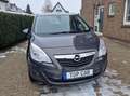 Opel Meriva Active Grau - thumbnail 1