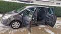 Opel Meriva Active Grau - thumbnail 15