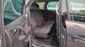 Opel Meriva Active Grau - thumbnail 9