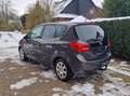 Opel Meriva Active Grau - thumbnail 2