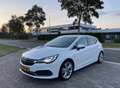Opel 1.6 CDTI Innovation bijela - thumbnail 2