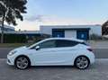 Opel 1.6 CDTI Innovation bijela - thumbnail 3
