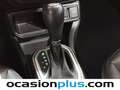 Jeep Renegade 1.6Mjt Limited 4x2 DDCT Azul - thumbnail 5
