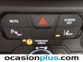 Jeep Renegade 1.6Mjt Limited 4x2 DDCT Azul - thumbnail 10