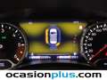 Jeep Renegade 1.6Mjt Limited 4x2 DDCT Azul - thumbnail 9