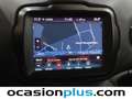 Jeep Renegade 1.6Mjt Limited 4x2 DDCT Azul - thumbnail 7