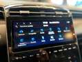 Hyundai TUCSON 1.6 TGDI PHEV Style AT Grau - thumbnail 17
