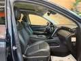 Hyundai TUCSON 1.6 TGDI PHEV Style AT Grau - thumbnail 12
