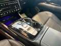 Hyundai TUCSON 1.6 TGDI PHEV Style AT Grau - thumbnail 16