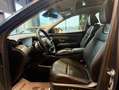 Hyundai TUCSON 1.6 TGDI PHEV Style AT Grau - thumbnail 15