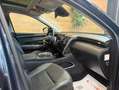Hyundai TUCSON 1.6 TGDI PHEV Style AT Grau - thumbnail 13