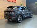 Hyundai TUCSON 1.6 TGDI PHEV Style AT Grau - thumbnail 6