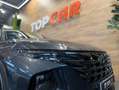 Hyundai TUCSON 1.6 TGDI PHEV Style AT Grau - thumbnail 10