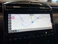 Hyundai TUCSON 1.6 TGDI PHEV Style AT Grau - thumbnail 18